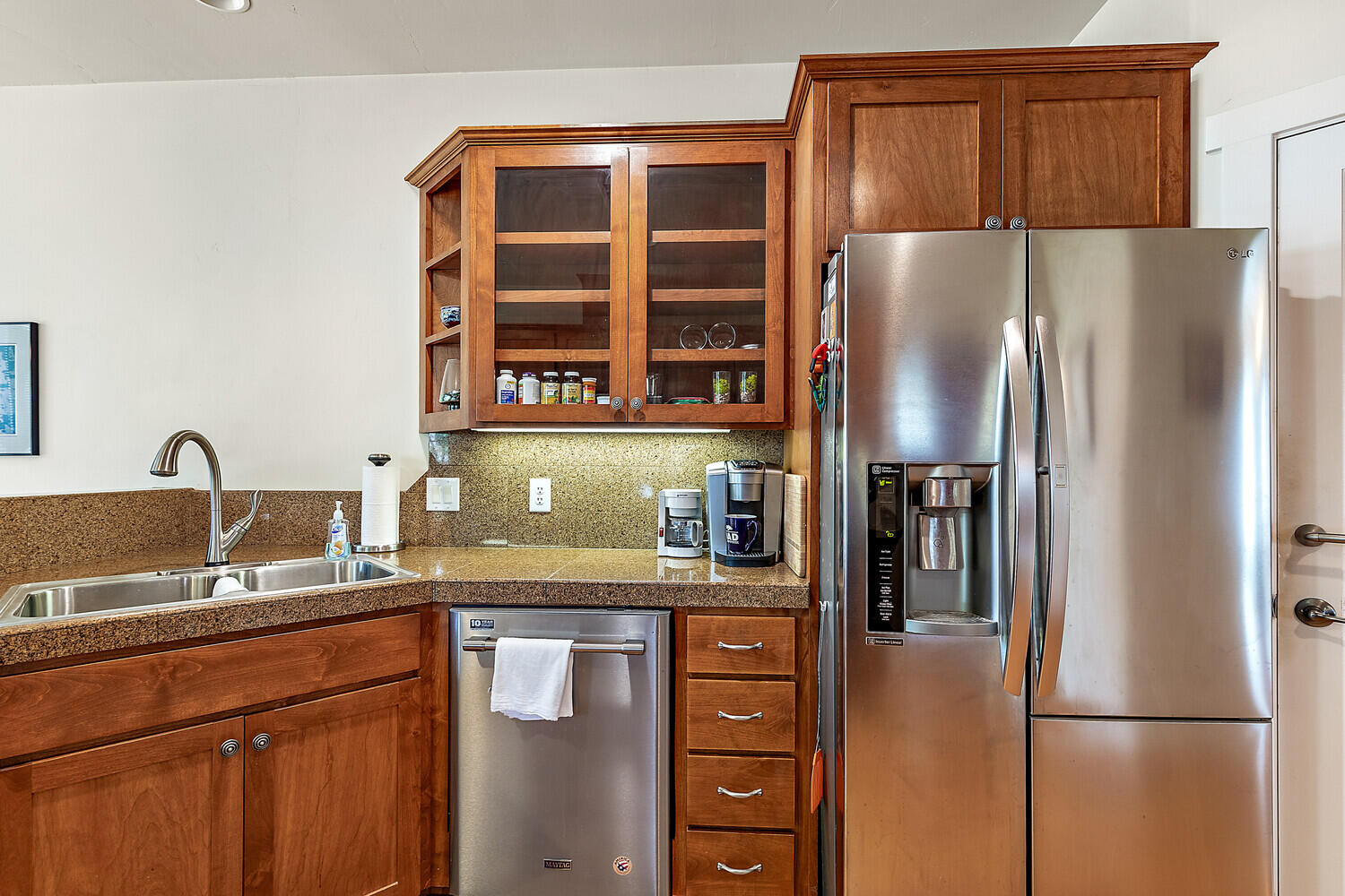 Summerfield At South East Park Phase 1 - Residential