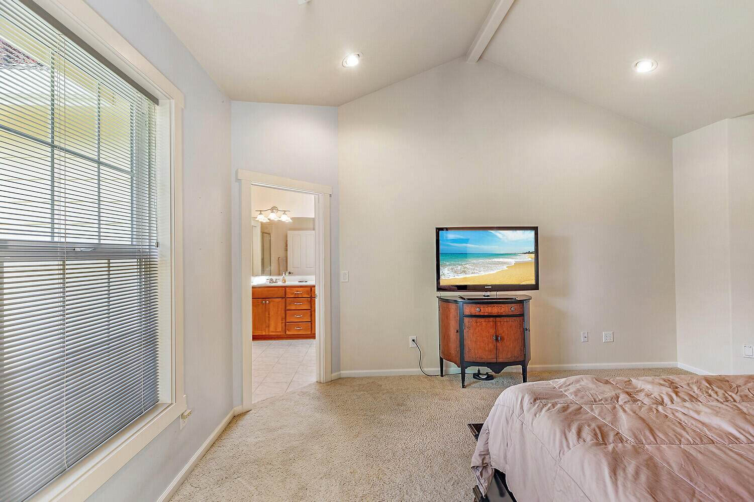 Summerfield At South East Park Phase 1 - Residential