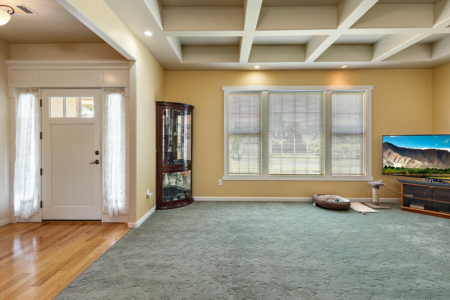 Summerfield At South East Park Phase 1 - Residential