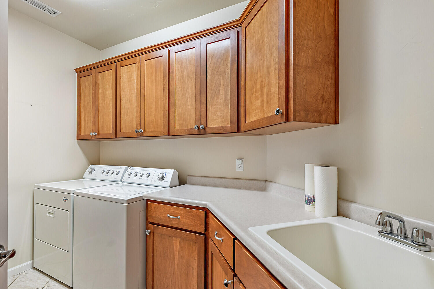 Summerfield At South East Park Phase 1 - Residential