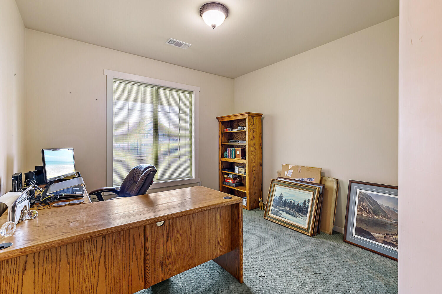 Summerfield At South East Park Phase 1 - Residential