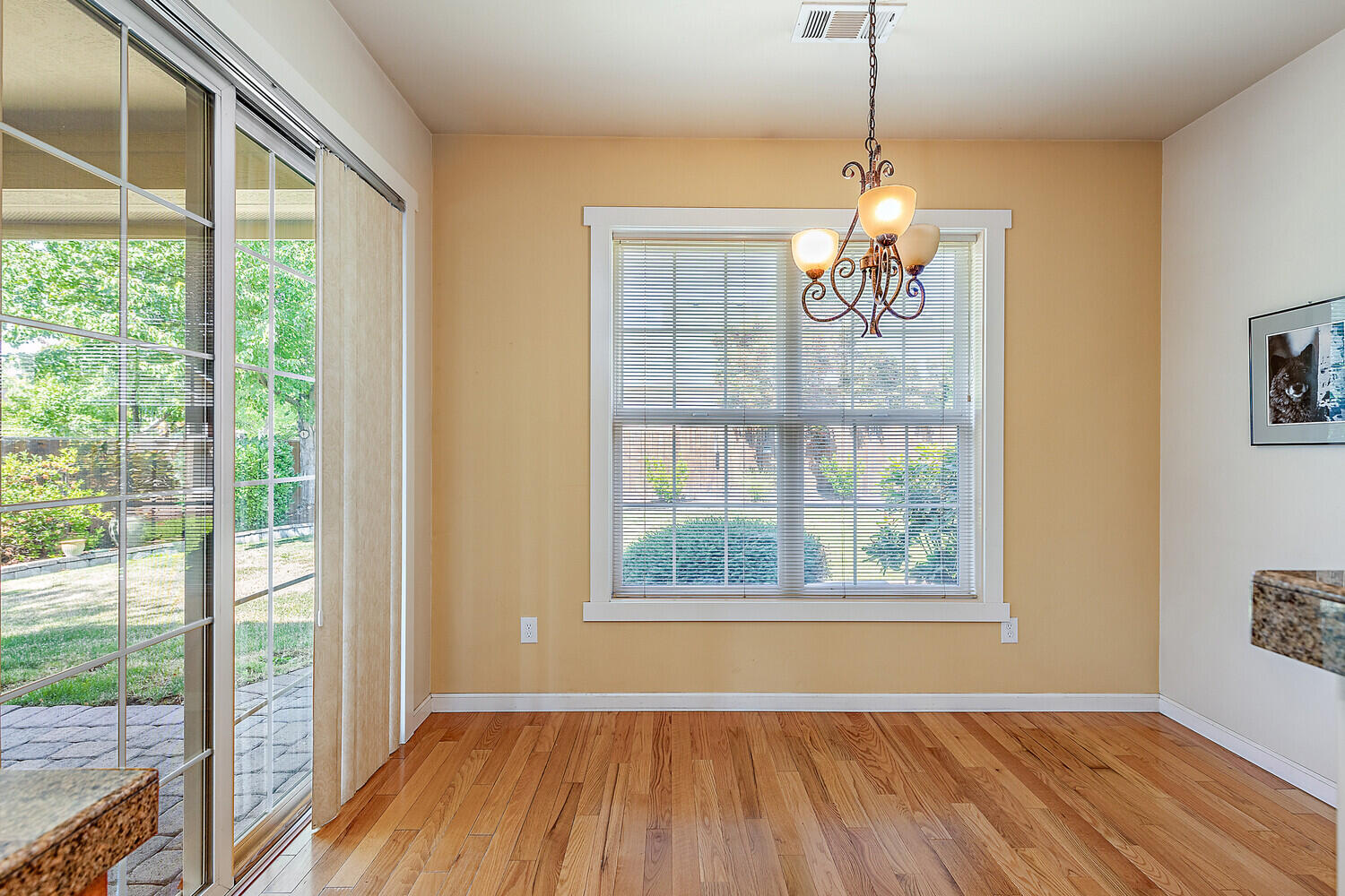 Summerfield At South East Park Phase 1 - Residential