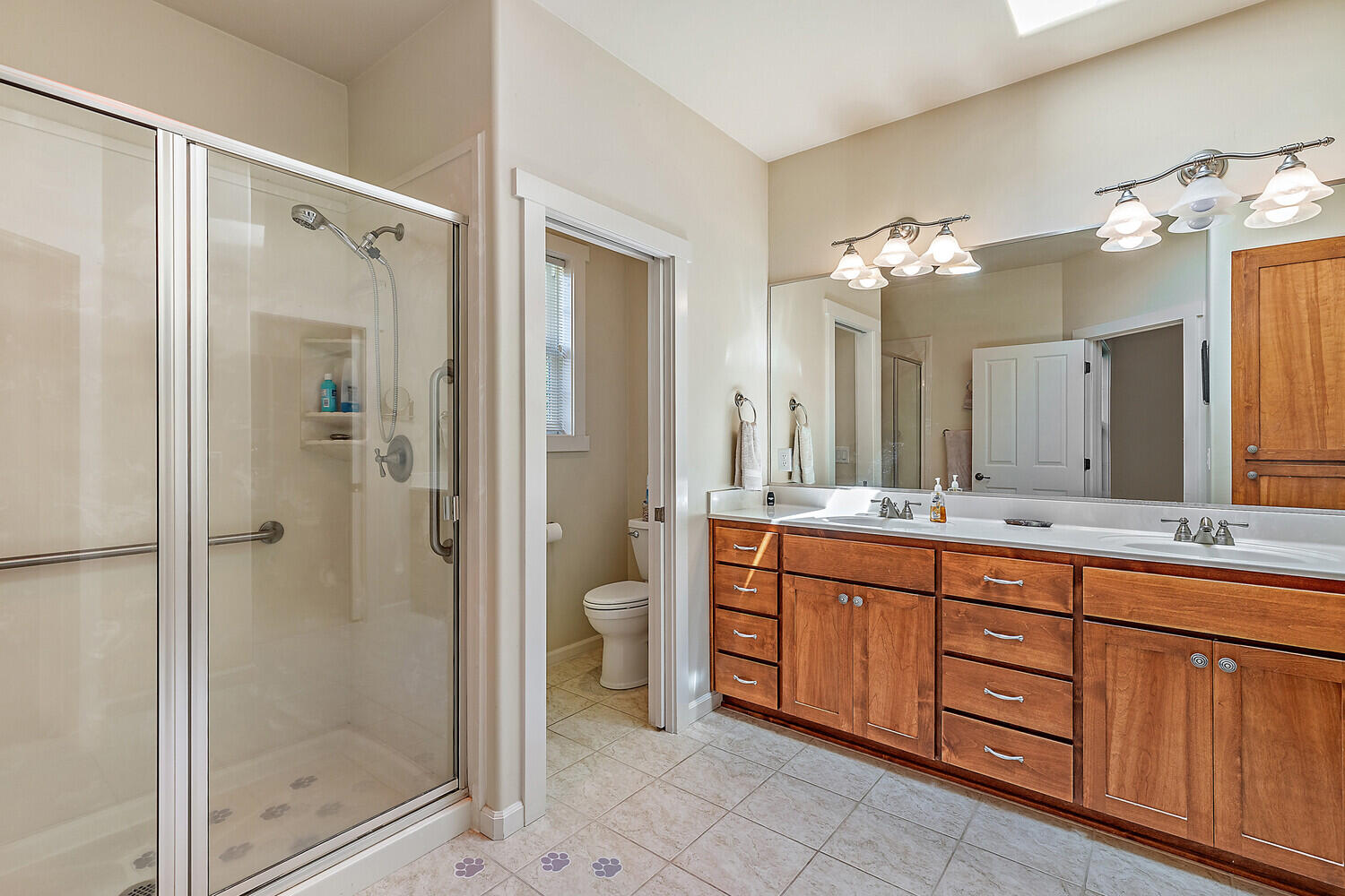 Summerfield At South East Park Phase 1 - Residential