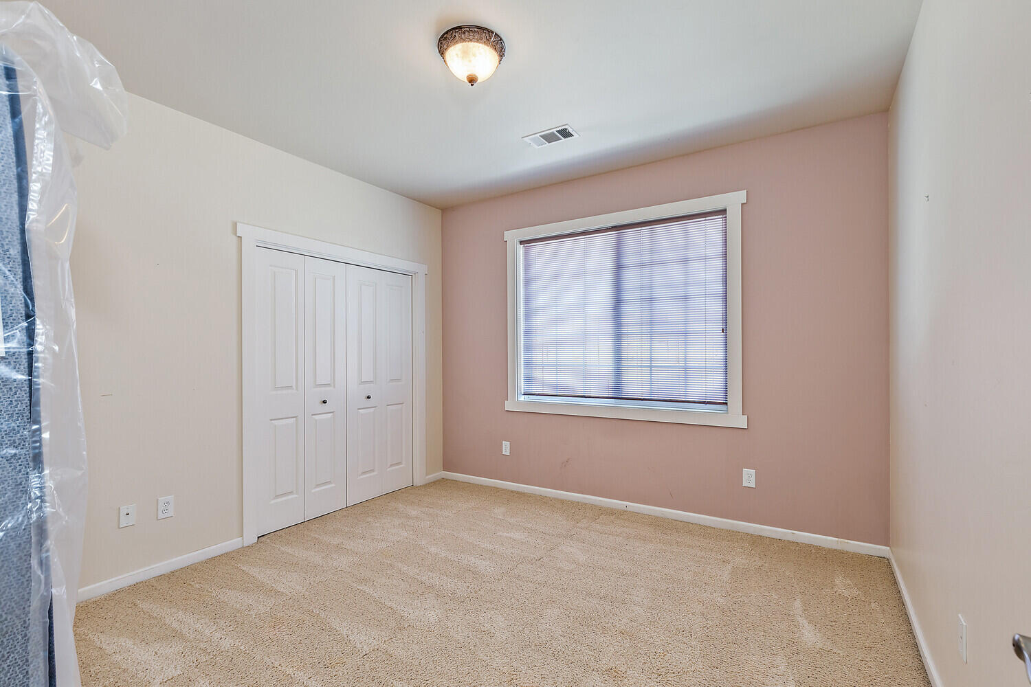 Summerfield At South East Park Phase 1 - Residential