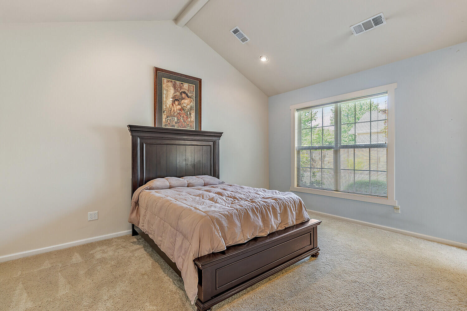 Summerfield At South East Park Phase 1 - Residential