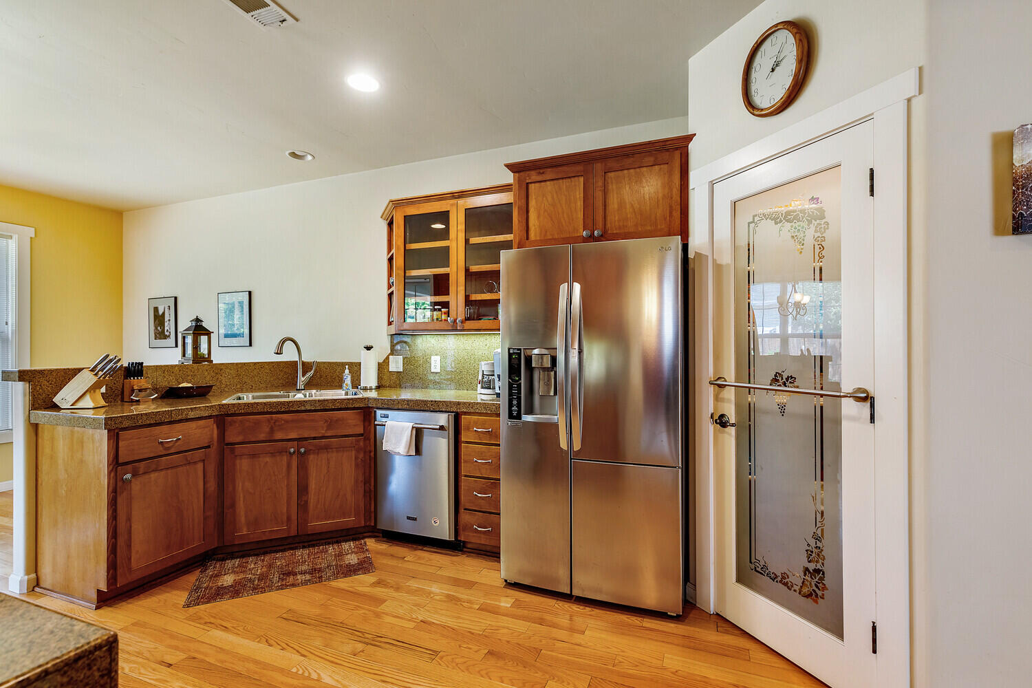 Summerfield At South East Park Phase 1 - Residential