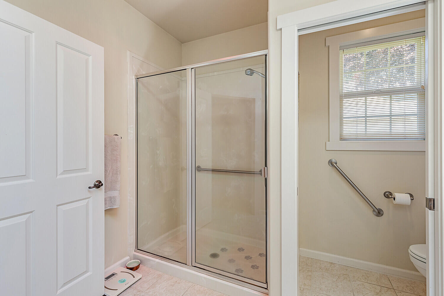 Summerfield At South East Park Phase 1 - Residential