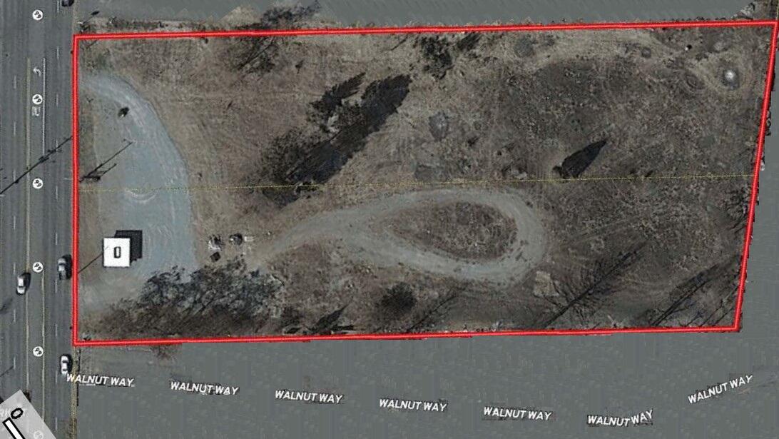 N/A - Commercial Sale