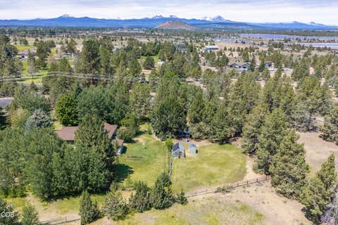 Tiny photo for 22010 Stormy Lane, Bend, OR 97701 (MLS # 220224832)