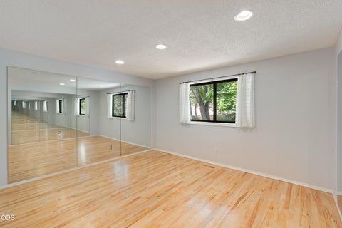 Tiny photo for 22010 Stormy Lane, Bend, OR 97701 (MLS # 220224832)