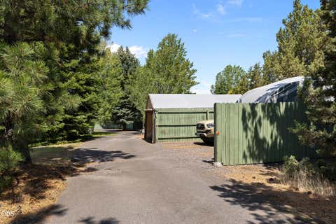 Tiny photo for 22010 Stormy Lane, Bend, OR 97701 (MLS # 220224832)