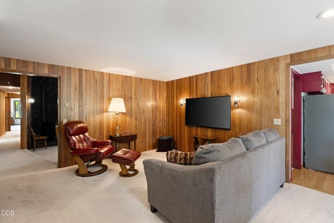 Tiny photo for 22010 Stormy Lane, Bend, OR 97701 (MLS # 220224832)