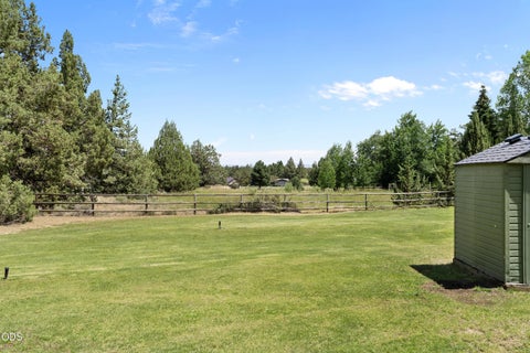 Tiny photo for 22010 Stormy Lane, Bend, OR 97701 (MLS # 220224832)