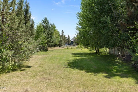 Tiny photo for 22010 Stormy Lane, Bend, OR 97701 (MLS # 220224832)