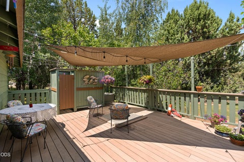 Tiny photo for 22010 Stormy Lane, Bend, OR 97701 (MLS # 220224832)