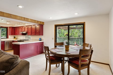 Tiny photo for 22010 Stormy Lane, Bend, OR 97701 (MLS # 220224832)