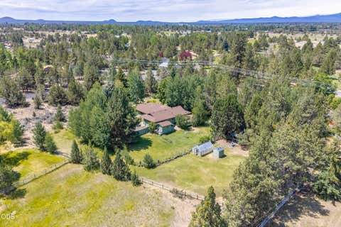 Tiny photo for 22010 Stormy Lane, Bend, OR 97701 (MLS # 220224832)