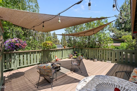 Tiny photo for 22010 Stormy Lane, Bend, OR 97701 (MLS # 220224832)