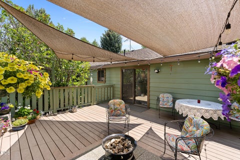 Tiny photo for 22010 Stormy Lane, Bend, OR 97701 (MLS # 220224832)