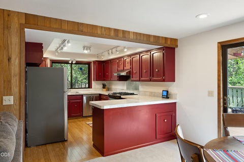Tiny photo for 22010 Stormy Lane, Bend, OR 97701 (MLS # 220224832)