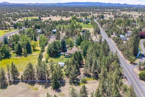 Tiny photo for 22010 Stormy Lane, Bend, OR 97701 (MLS # 220224832)