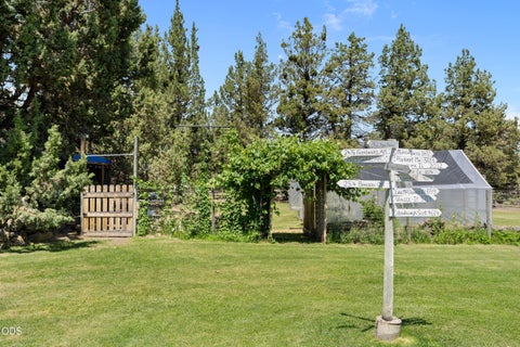 Tiny photo for 22010 Stormy Lane, Bend, OR 97701 (MLS # 220224832)