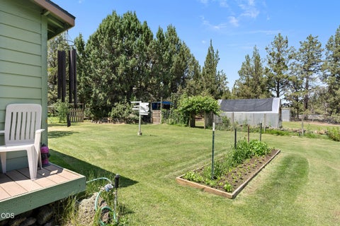 Tiny photo for 22010 Stormy Lane, Bend, OR 97701 (MLS # 220224832)