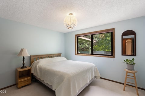 Tiny photo for 22010 Stormy Lane, Bend, OR 97701 (MLS # 220224832)