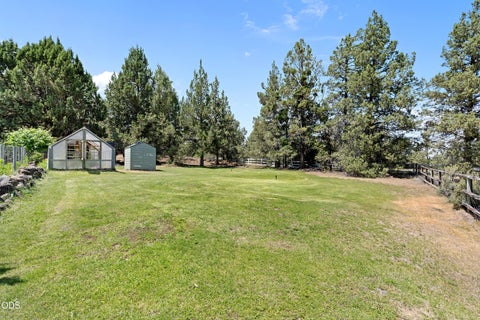 Tiny photo for 22010 Stormy Lane, Bend, OR 97701 (MLS # 220224832)