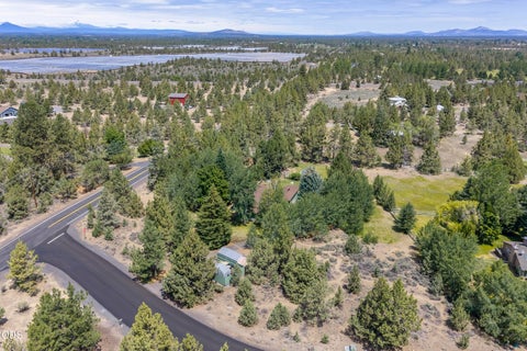 Tiny photo for 22010 Stormy Lane, Bend, OR 97701 (MLS # 220224832)