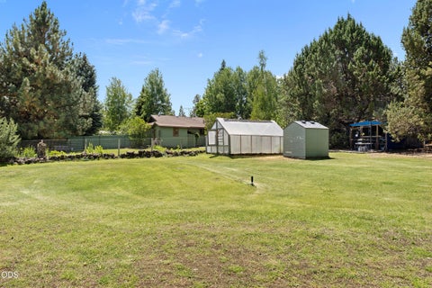 Tiny photo for 22010 Stormy Lane, Bend, OR 97701 (MLS # 220224832)