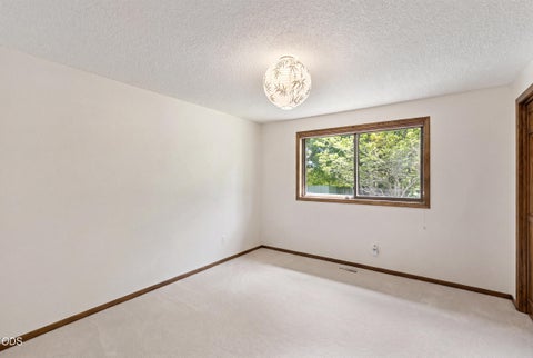Tiny photo for 22010 Stormy Lane, Bend, OR 97701 (MLS # 220224832)