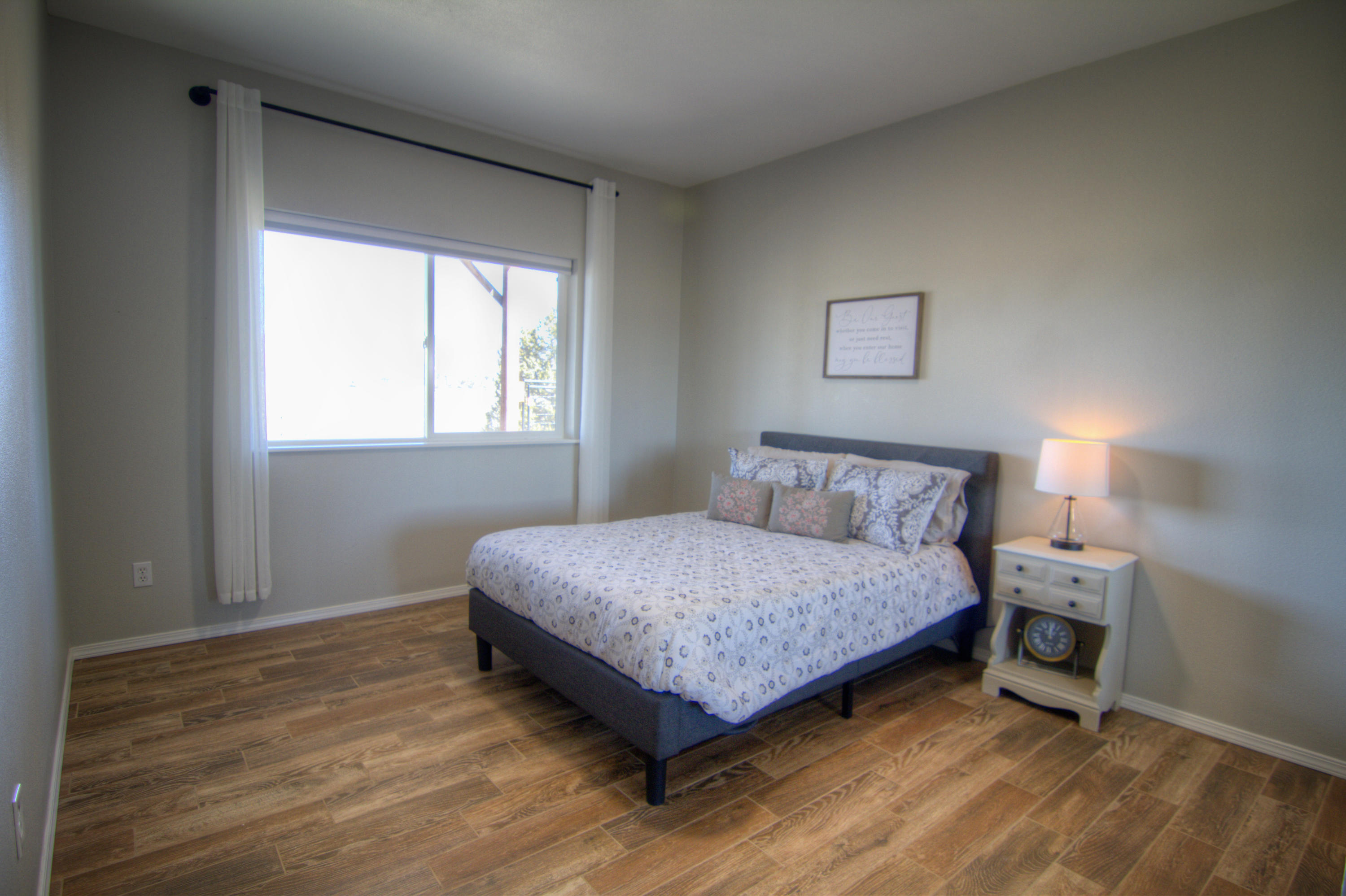 Lakewood Heights - Residential