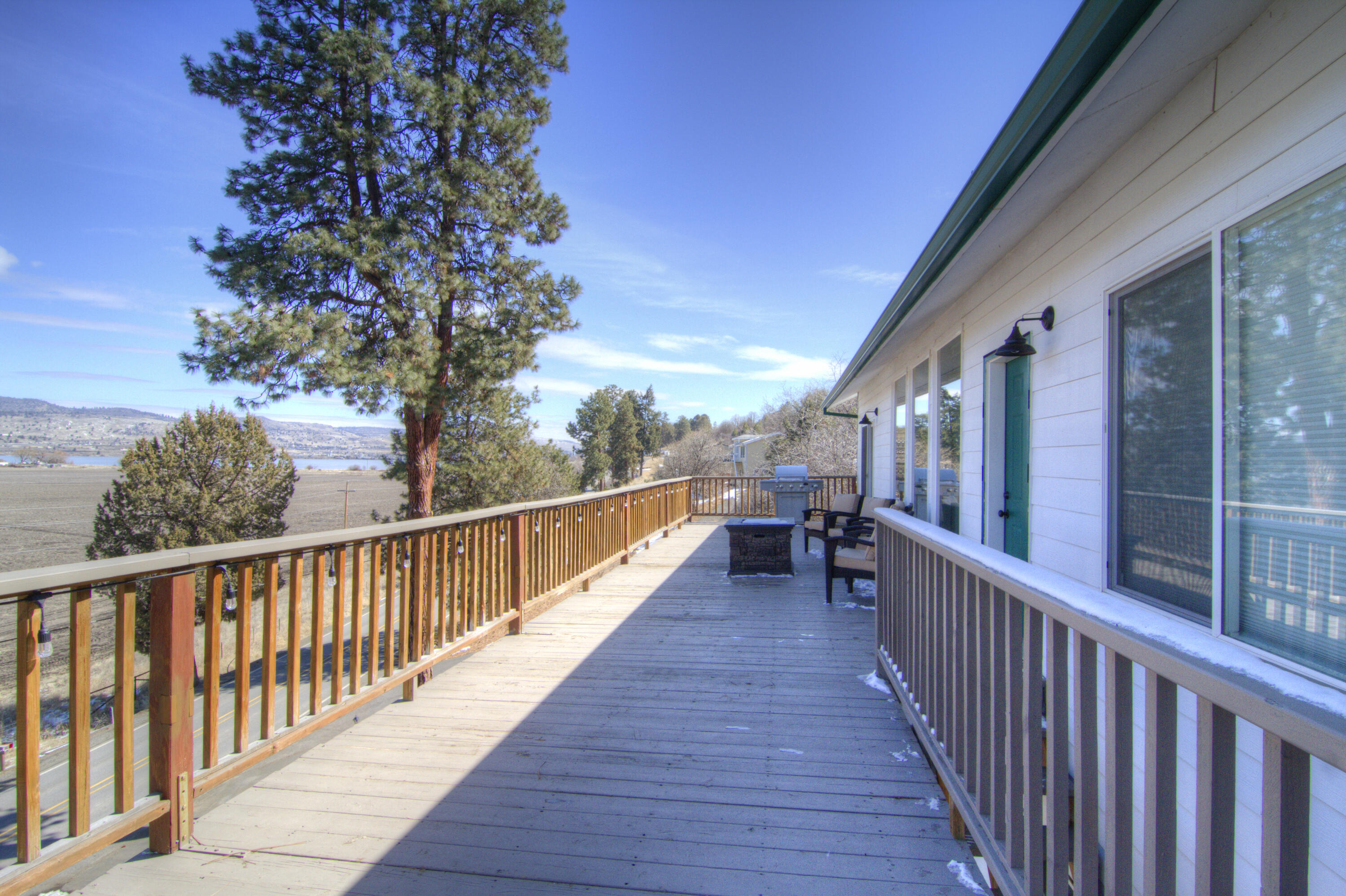 Lakewood Heights - Residential