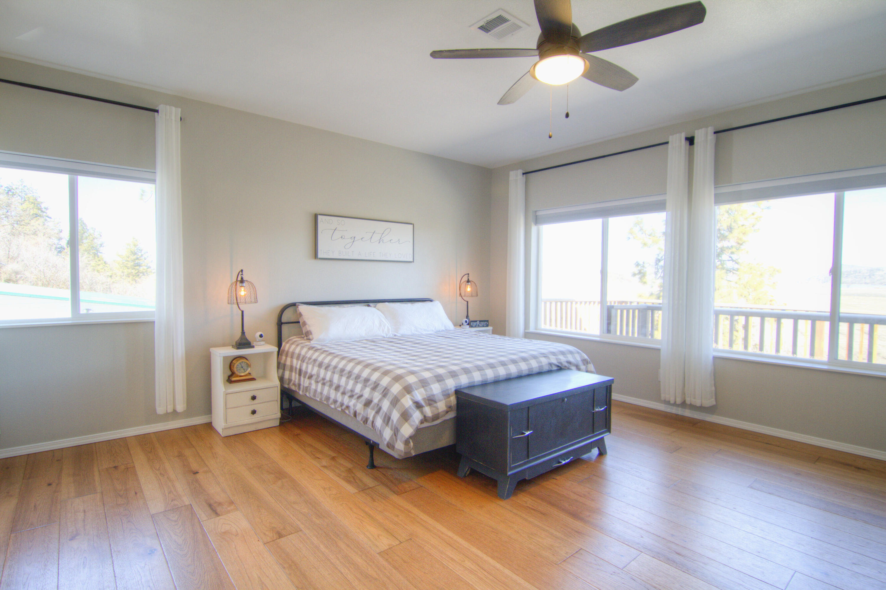 Lakewood Heights - Residential