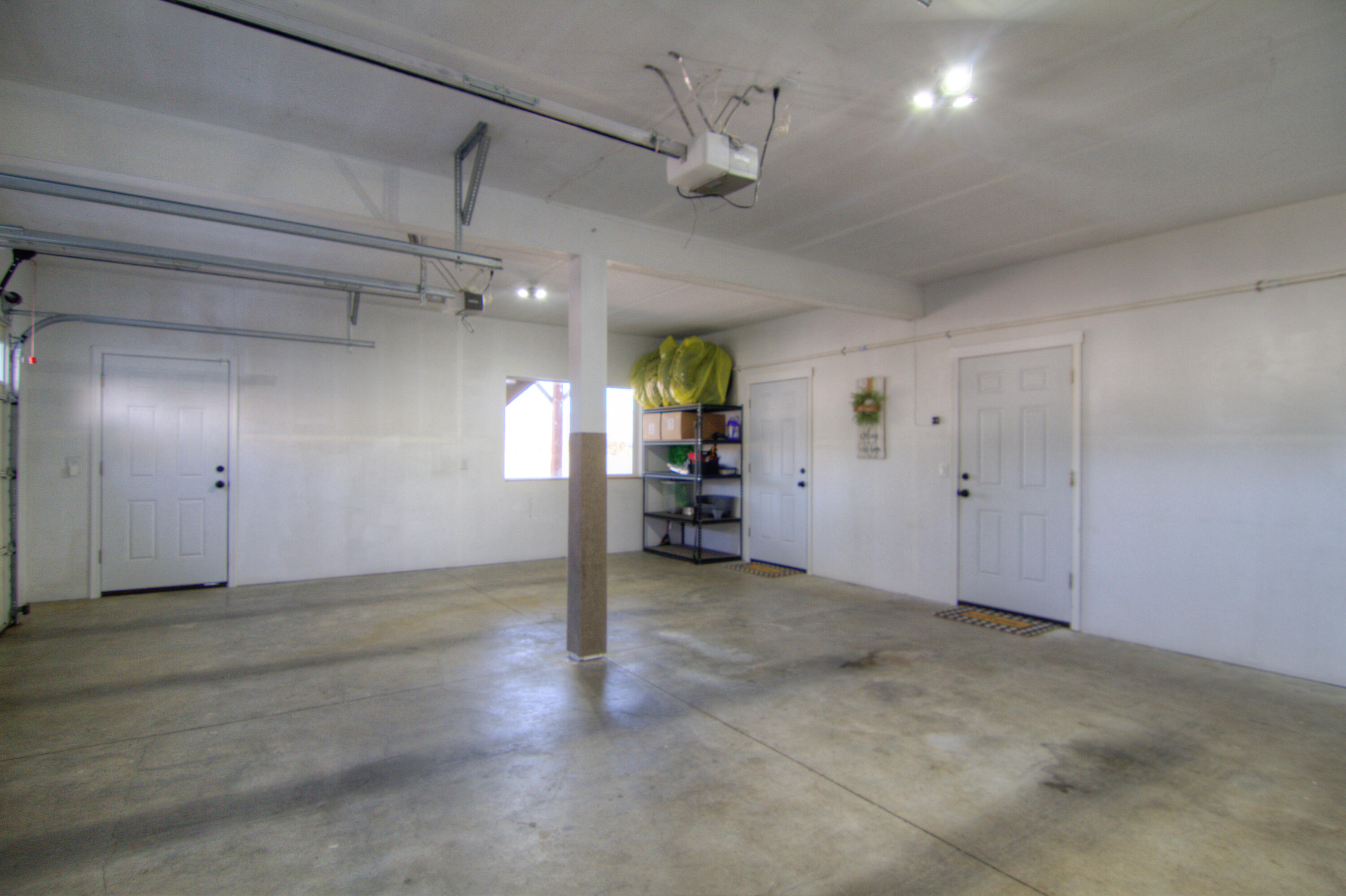 Lakewood Heights - Residential