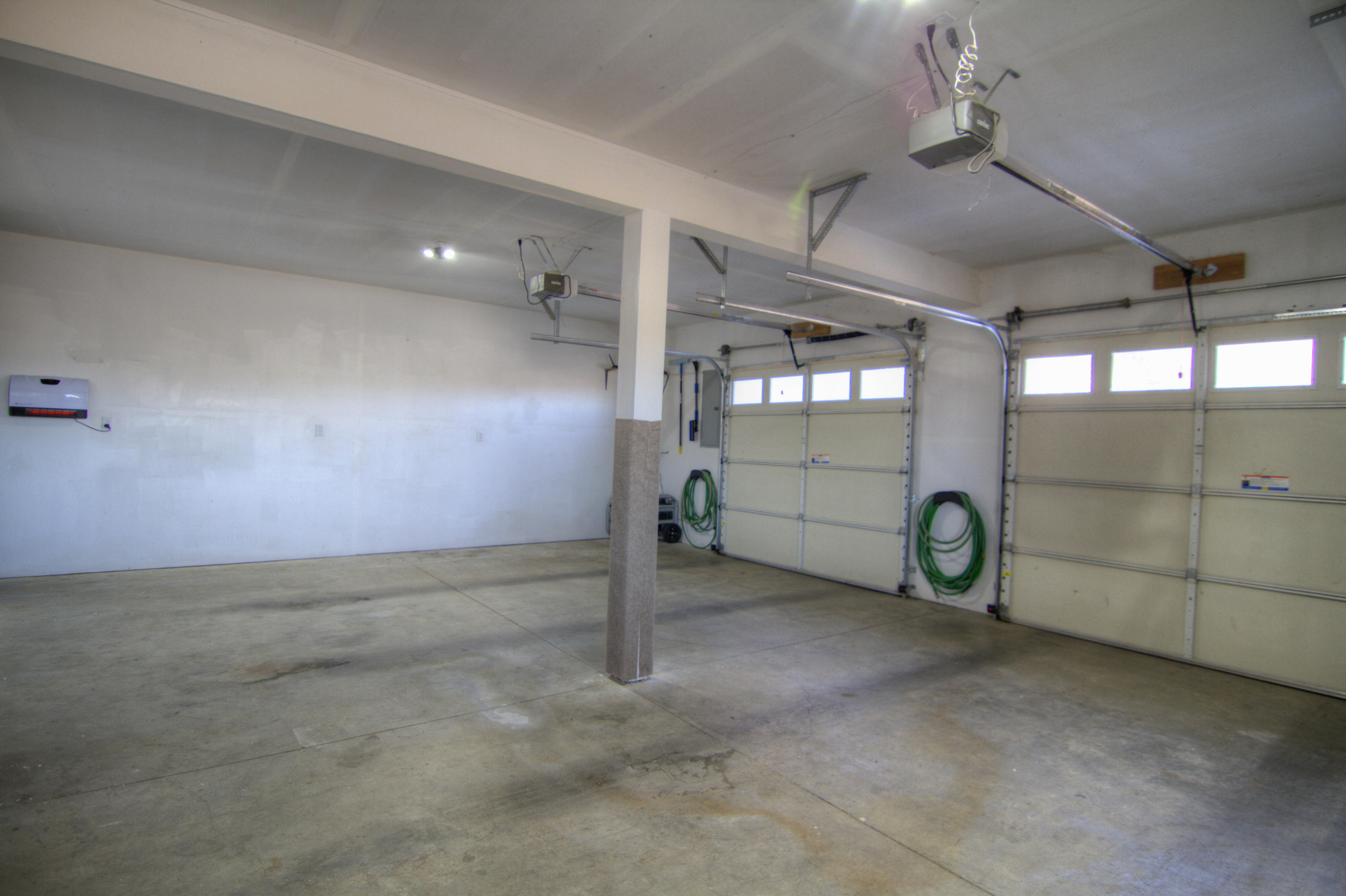 Lakewood Heights - Residential