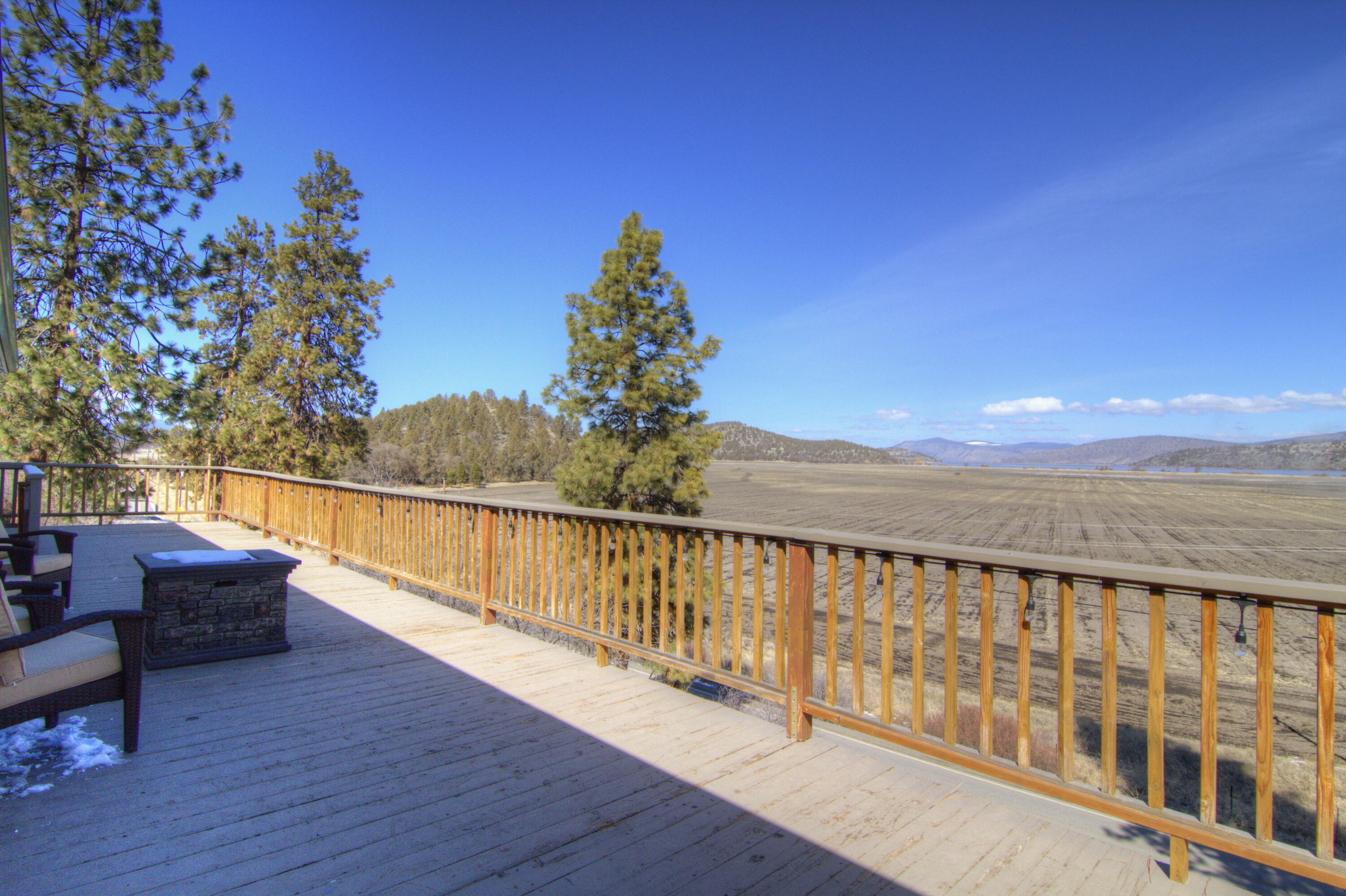 Lakewood Heights - Residential