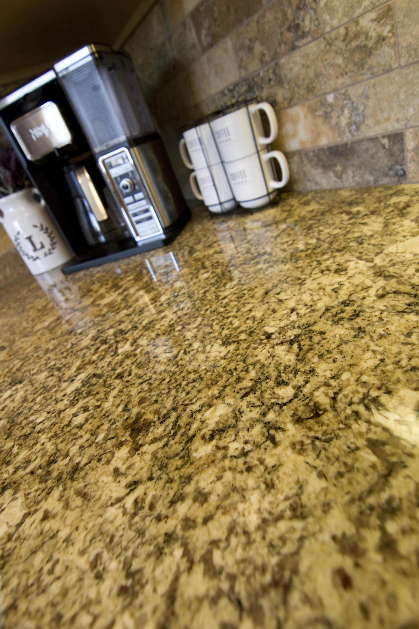 Lakewood Heights - Residential