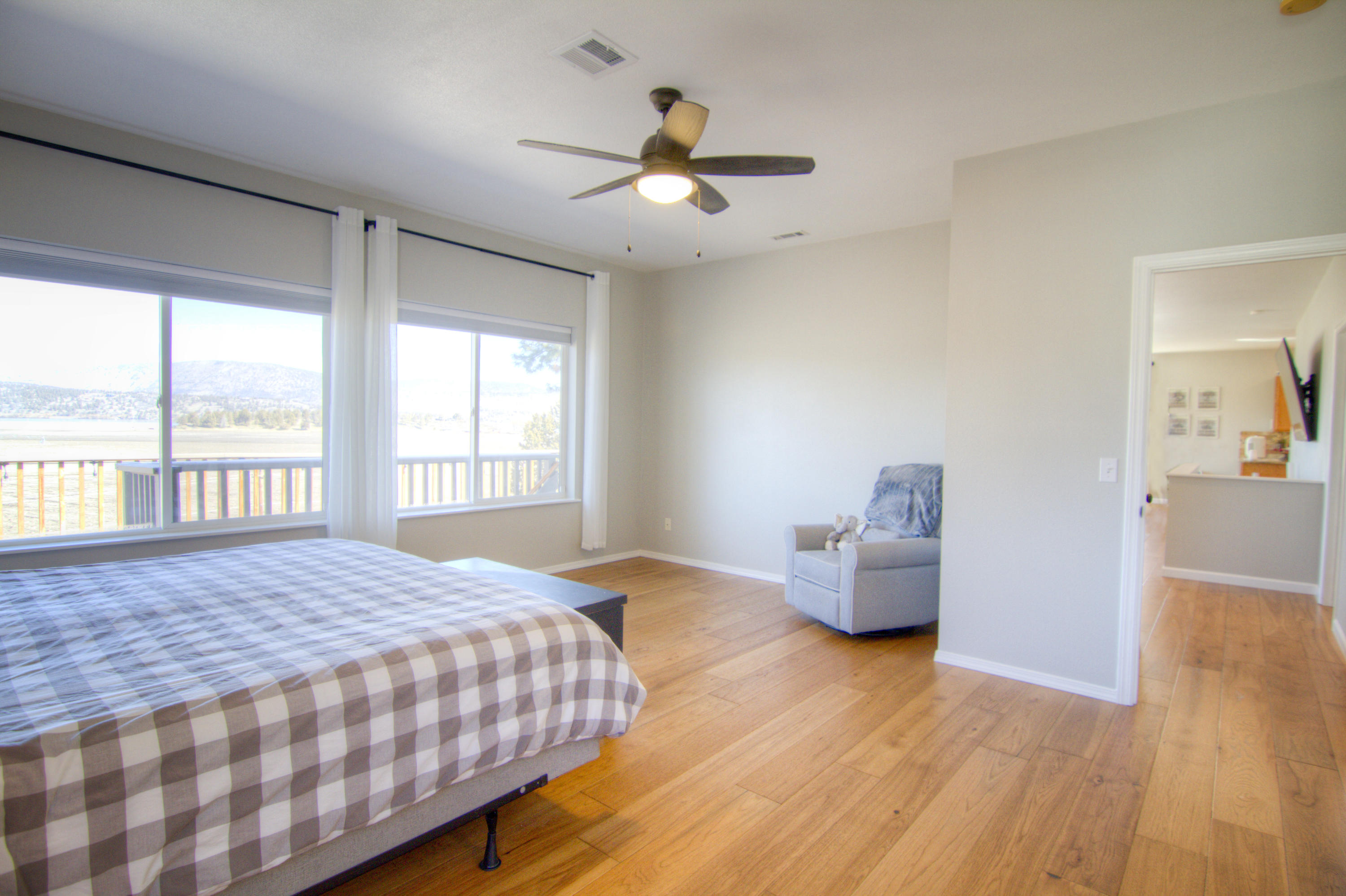 Lakewood Heights - Residential