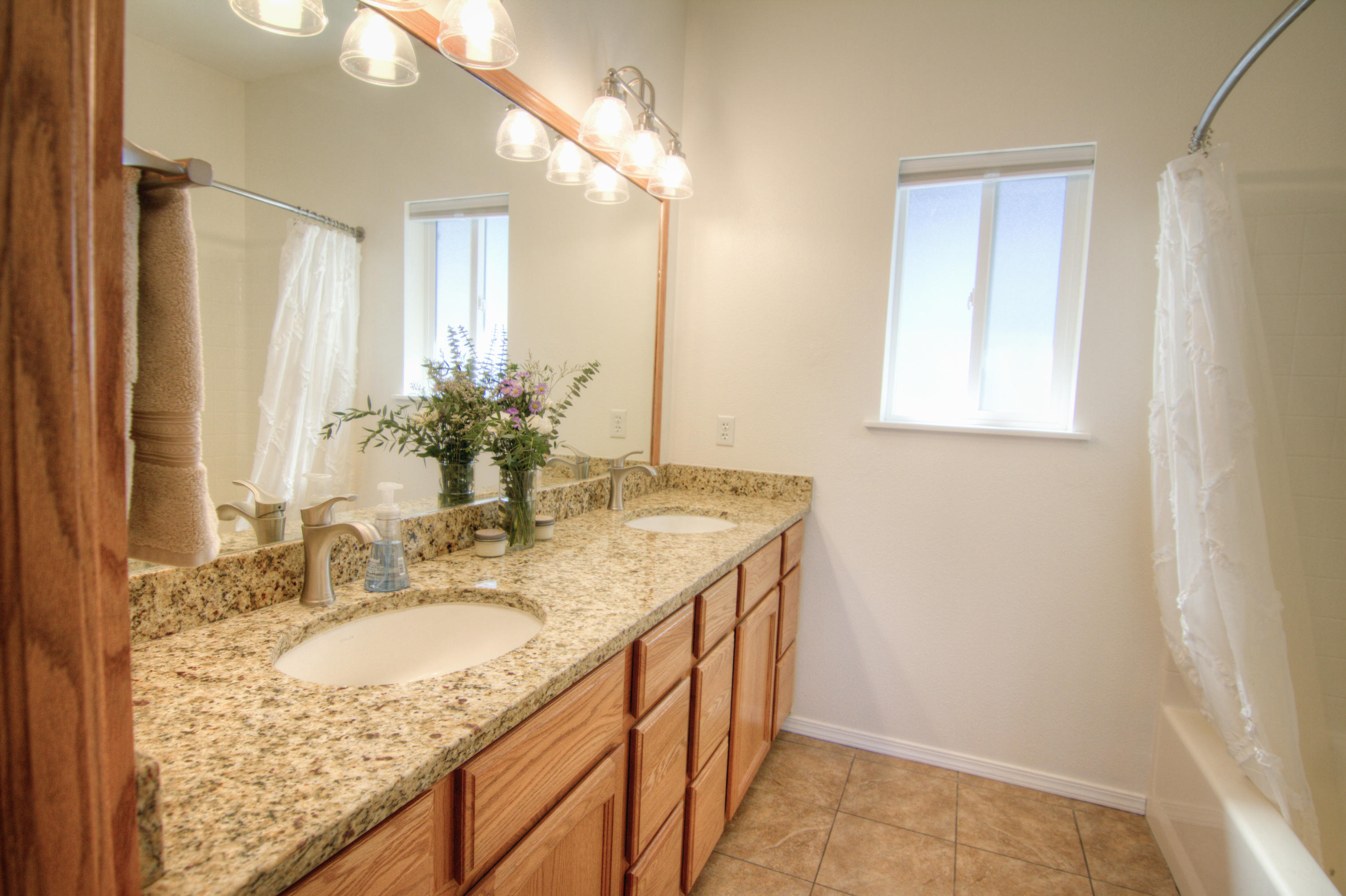 Lakewood Heights - Residential