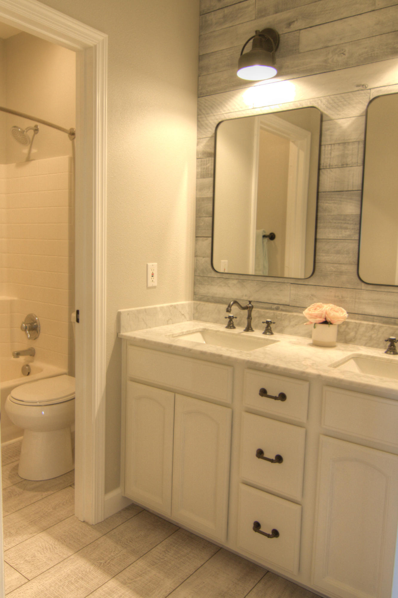 Lakewood Heights - Residential