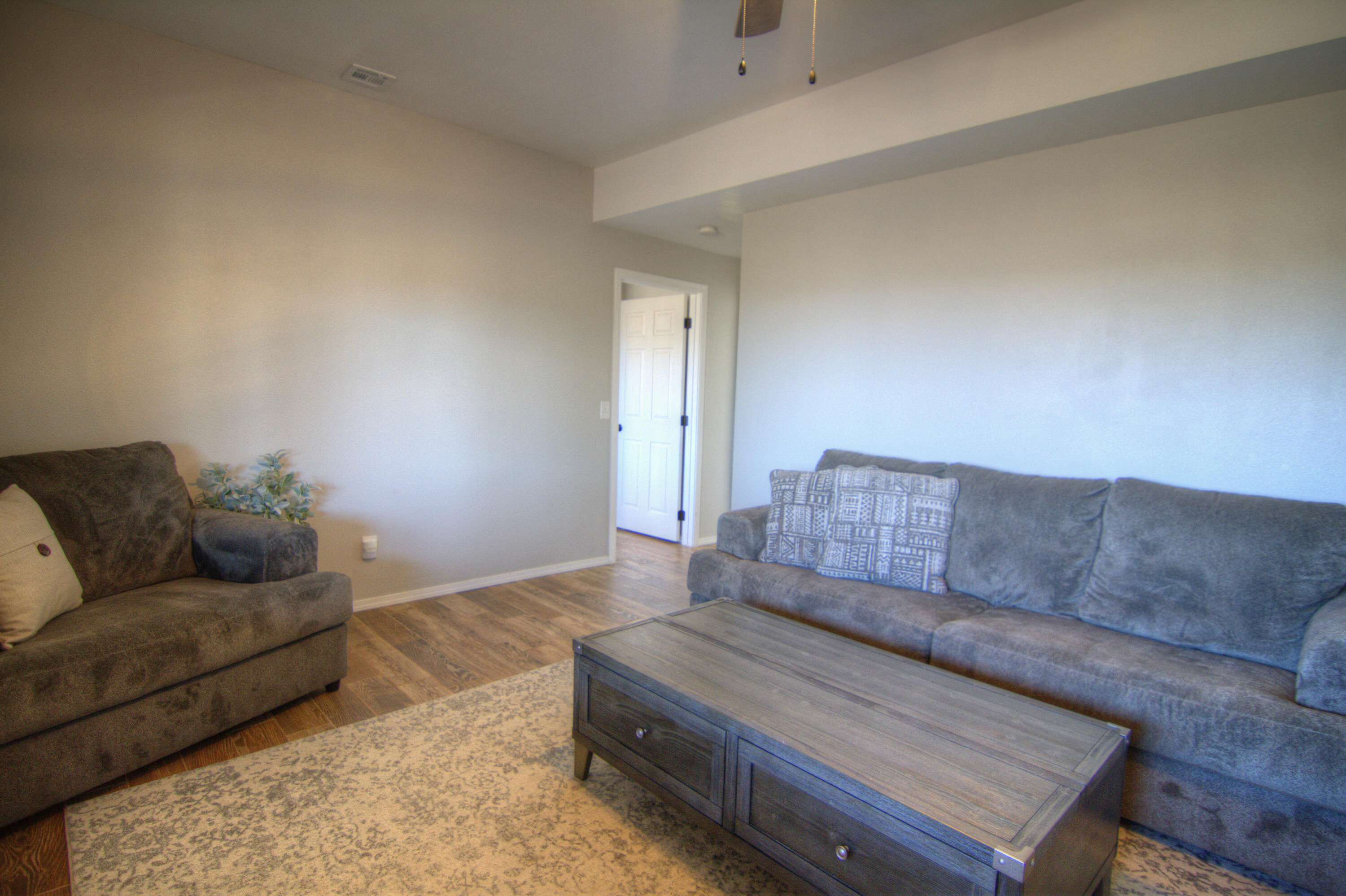 Lakewood Heights - Residential