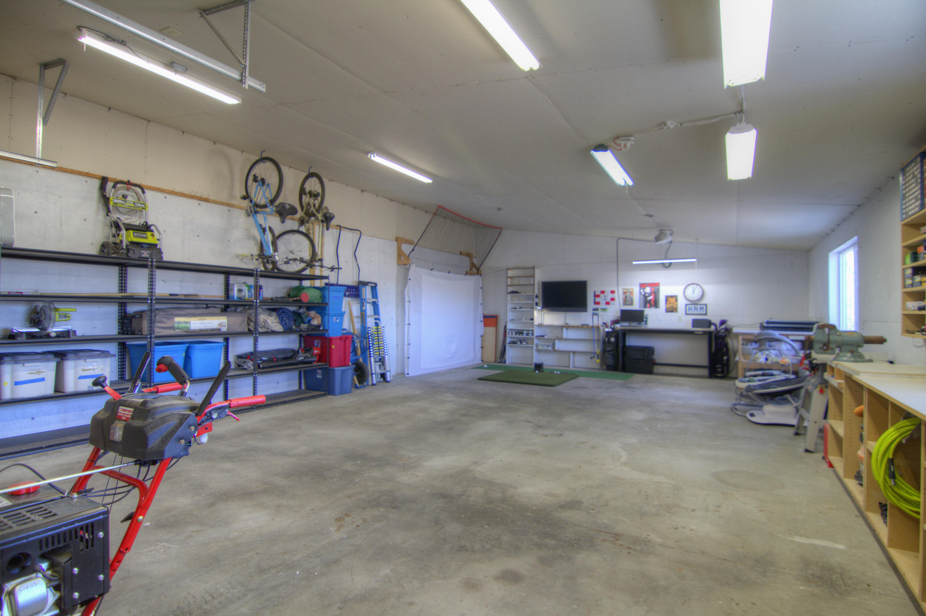 Lakewood Heights - Residential