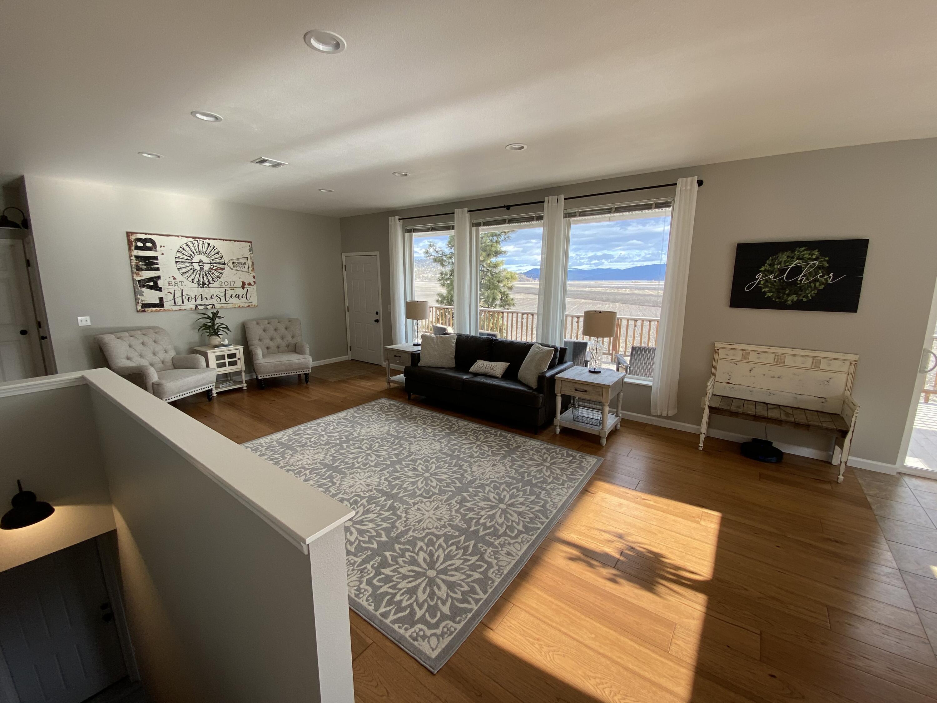 Lakewood Heights - Residential