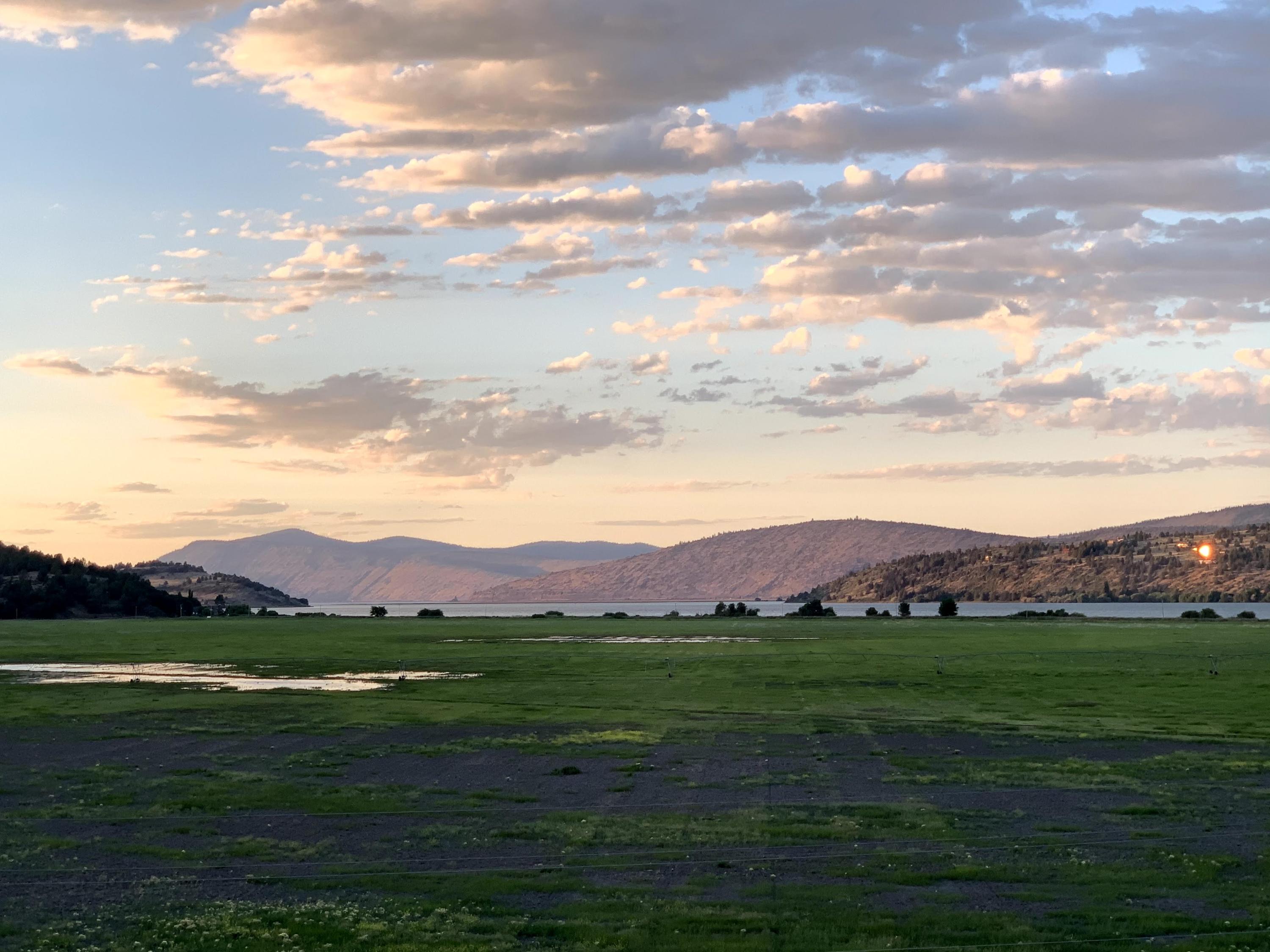 Lakewood Heights - Residential