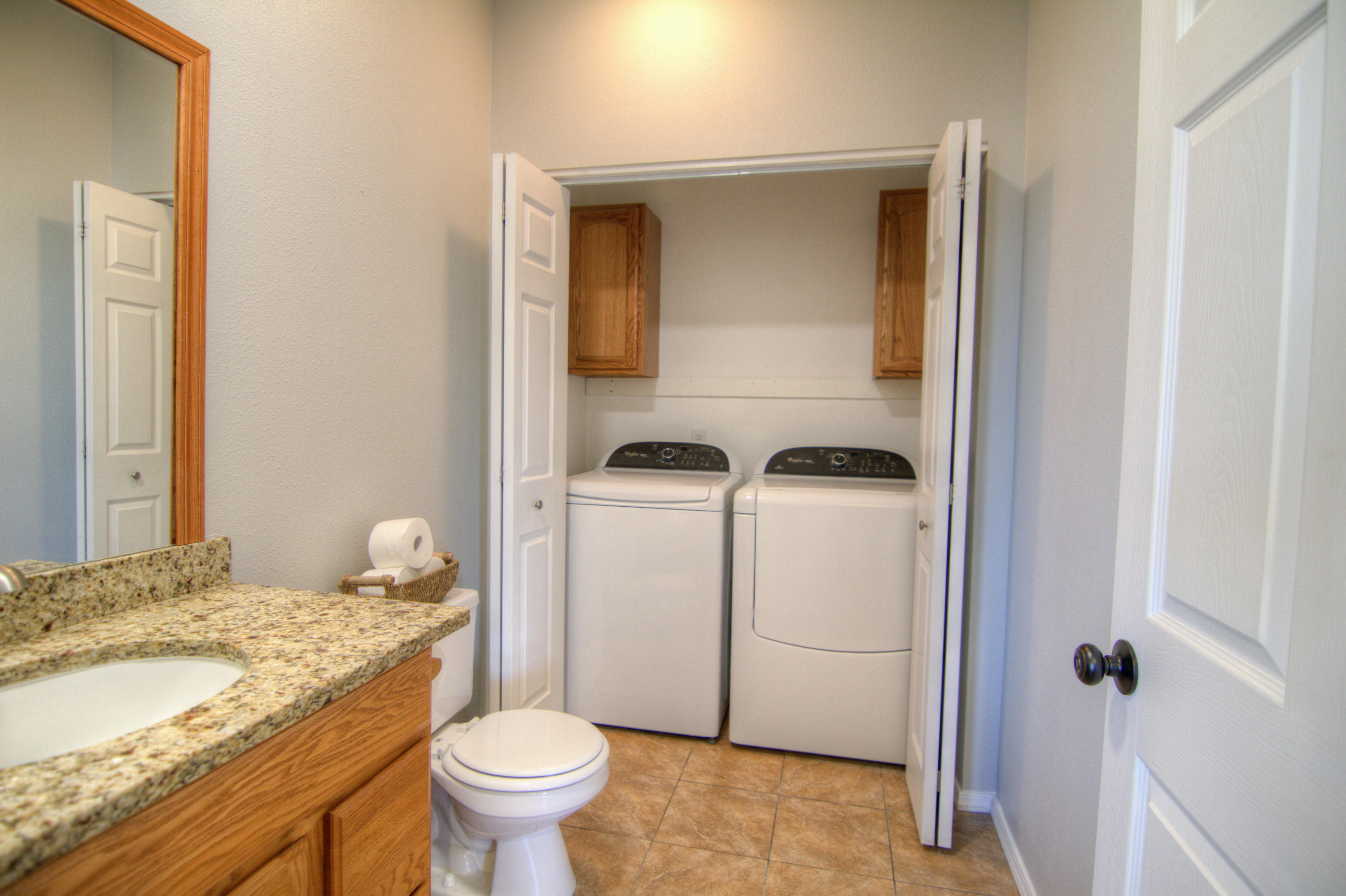 Lakewood Heights - Residential