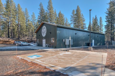 56870 Enterprise Drive Bend OR 97707