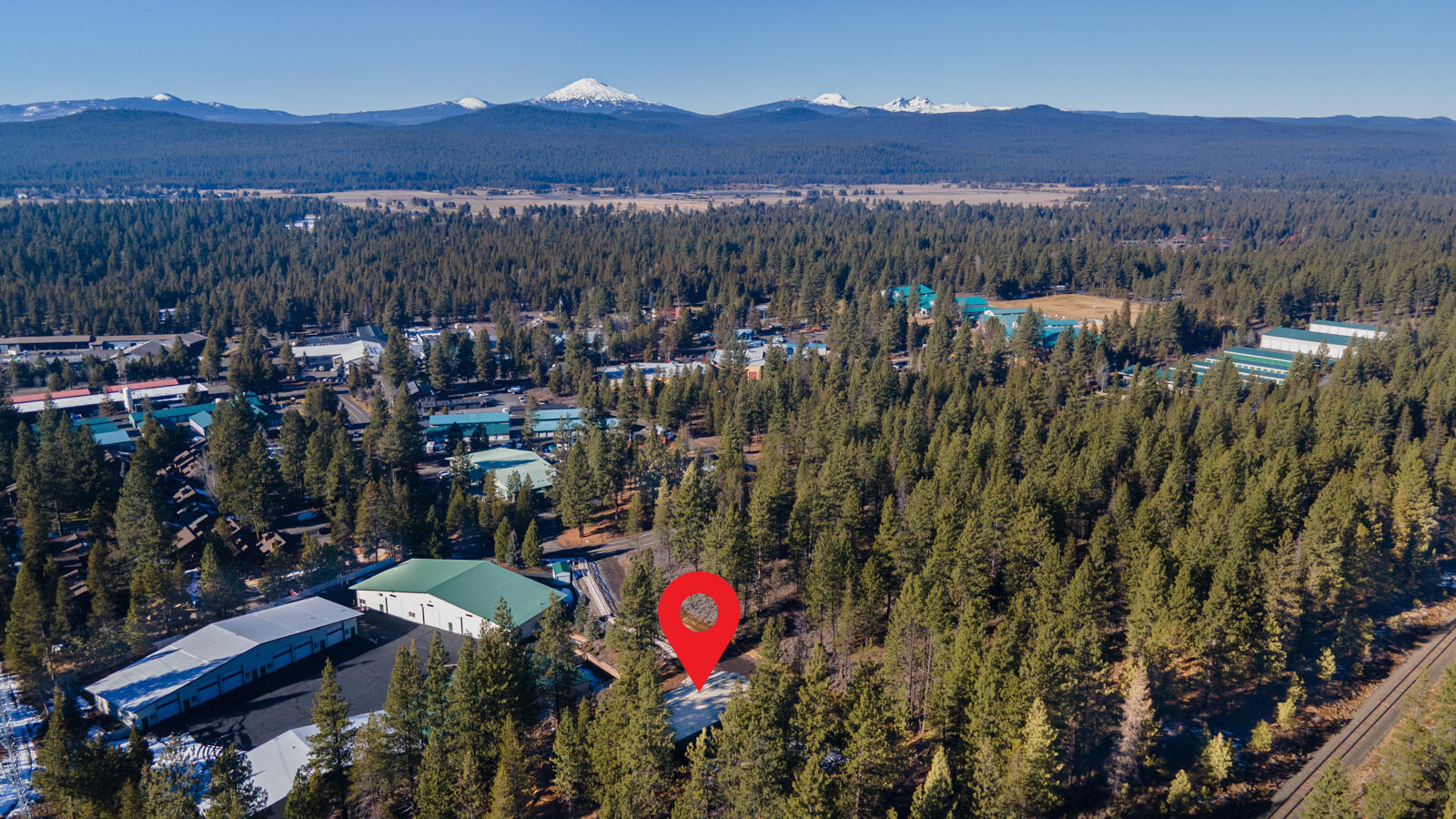 56870 Enterprise Drive