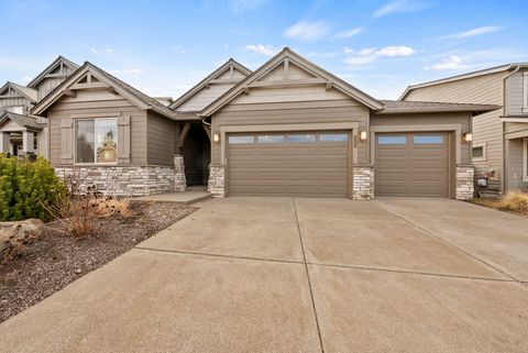 20889 SE Humber Lane Bend OR 97702